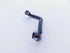 SUZUKI GSXR 600 750 1000 GENUINE OEM HIGH PRESSURE FUEL GAS LINE HOSE